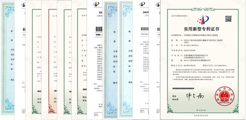 36552628-154f-47b0-9781-42c7eb1f250d 36552628-154f-47b0-9781-42c7eb1f250d
