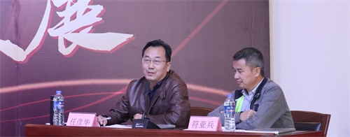 微信图片_20211022111629.jpg 微信图片_20211022111629.jpg
