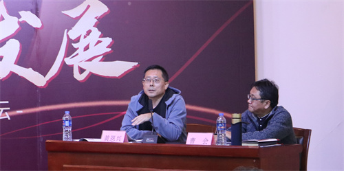 微信图片_20211022111623.jpg 微信图片_20211022111623.jpg