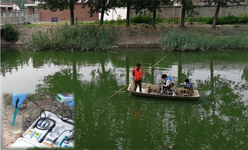 勘测监理公司.jpg 勘测监理公司.jpg