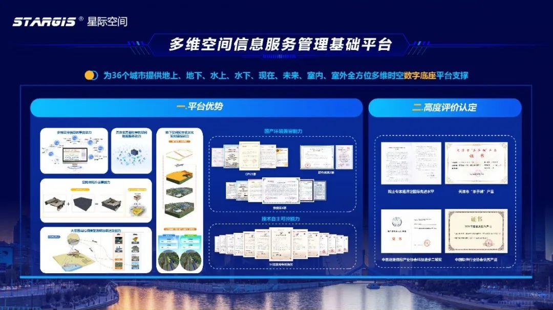 cf91858c-5d0a-4a28-b0dc-505c860b4848 cf91858c-5d0a-4a28-b0dc-505c860b4848