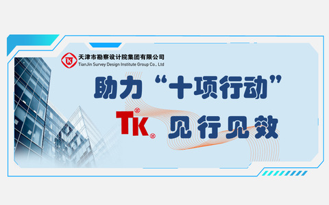 42981905-729e-40dc-bae3-6159b49dac33 42981905-729e-40dc-bae3-6159b49dac33