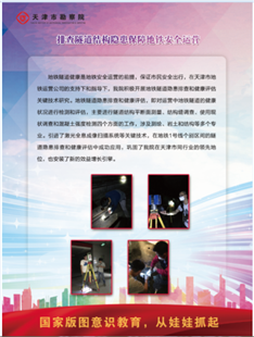 84b1b9d5-badc-4b14-9ee7-e08ed7163df6 EVO厅·(中国区)视讯官网