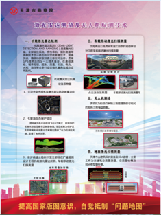 f65800af-deb0-41bc-9f70-630d47c6552c EVO厅·(中国区)视讯官网