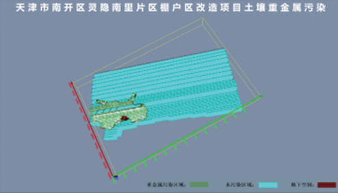 3a1a6db0-f538-43be-9b8a-ced6d46be5e6 3a1a6db0-f538-43be-9b8a-ced6d46be5e6