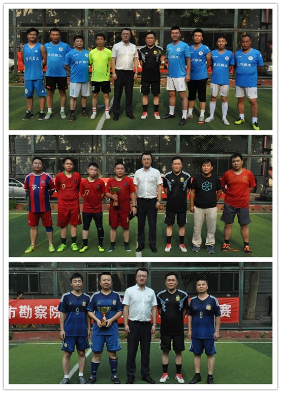 EVO厅·(中国区)视讯官网