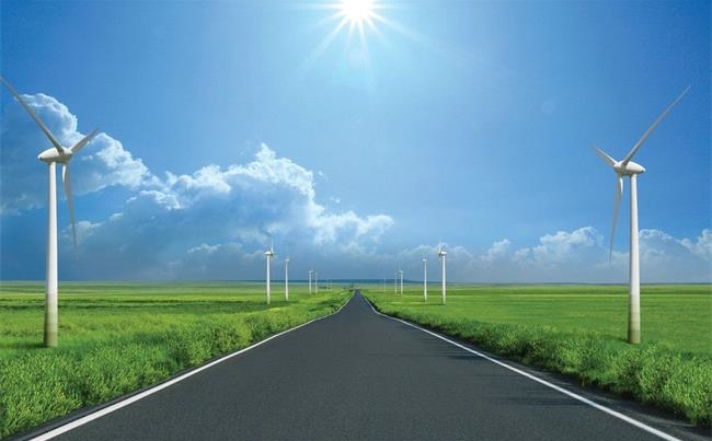 光明大路幼_看图王.jpg 光明大路幼_看图王.jpg