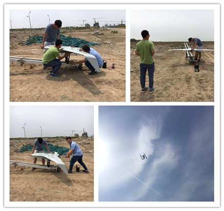 71a7f41f-eafb-4f86-a621-29b52b4f8302 EVO厅·(中国区)视讯官网