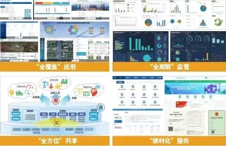 640?wx_fmt=jpeg 图片