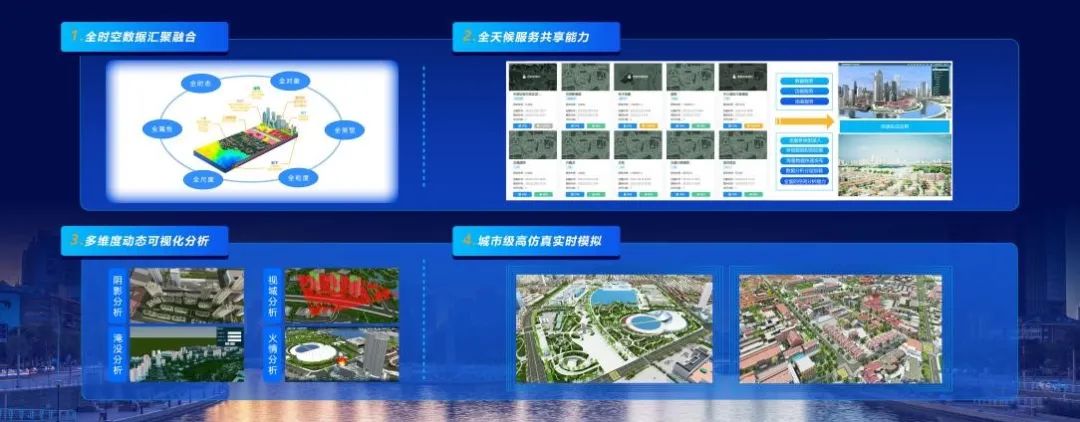 640?wx_fmt=jpeg 图片