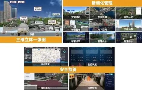 640?wx_fmt=jpeg 图片
