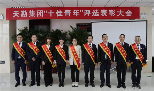 IMG_4238_看图王.jpg IMG_4238_看图王.jpg