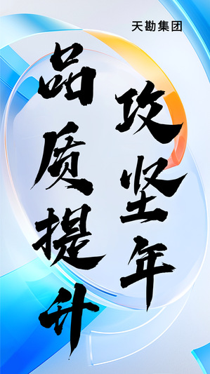 4470f6f3-4b5a-4d86-a355-857cd8def868 4470f6f3-4b5a-4d86-a355-857cd8def868