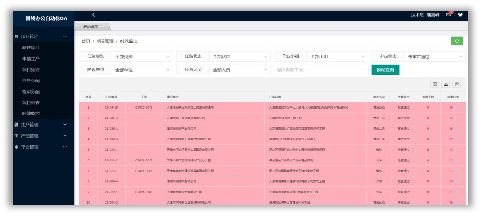 640?wx_fmt=png 图片