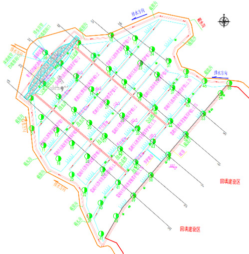 76c3007e-c438-462f-b447-d8e1ce7d87e0 76c3007e-c438-462f-b447-d8e1ce7d87e0