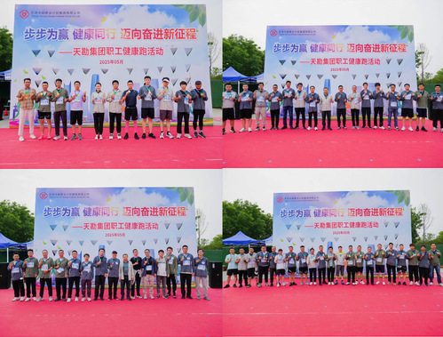 9524b7ec-bf7c-4555-8bbd-fdfb3d8ba72d 9524b7ec-bf7c-4555-8bbd-fdfb3d8ba72d