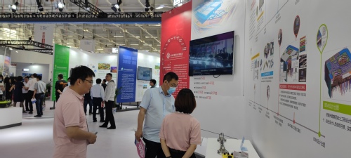bdd7f90b-4fa9-4004-97c9-a2bf136c3b39 bdd7f90b-4fa9-4004-97c9-a2bf136c3b39