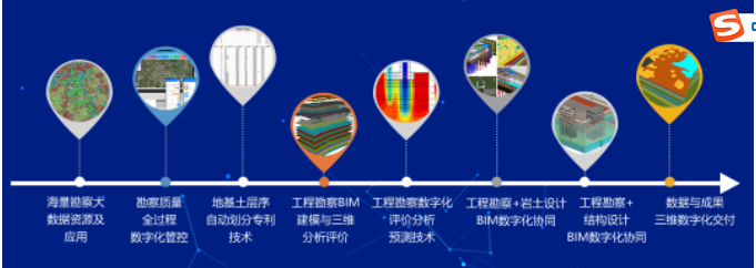 04d843dd-fd86-4b10-af32-a6394cf1be58 04d843dd-fd86-4b10-af32-a6394cf1be58