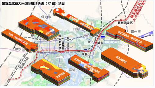 9e87715d-783f-4260-aecf-a50c529f73e3 9e87715d-783f-4260-aecf-a50c529f73e3