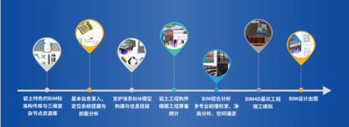 16839ac5-1c58-4895-a262-1d798bd1d21e 16839ac5-1c58-4895-a262-1d798bd1d21e