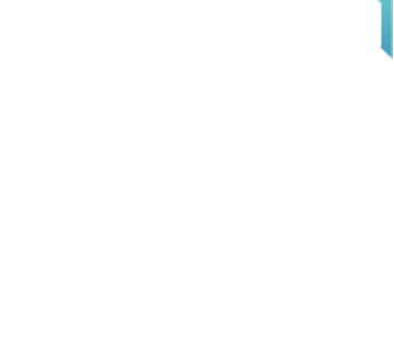 640?wx_fmt=gif 图片