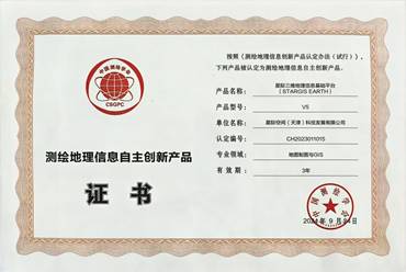 5d1b56f2-12c3-42c9-be92-01b8eefb6300 图片10