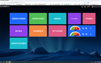 format,webp 图片
