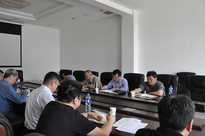 17.我院进行院中层以上干部进建贯彻习近平新时期中国特色社会主义思想和党的十九大心灵培训班5.11-汪院参加幼组会商.jpg 17.我院进行院中层以上干部进建贯彻习近平新时期中国特色社会主义思想和党的十九大心灵培训班5.11-汪院参加幼组会商.jpg