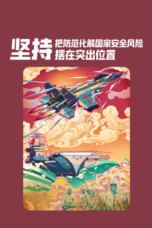 26d07acf-2c59-410b-8a38-2fa62f7fc307 26d07acf-2c59-410b-8a38-2fa62f7fc307
