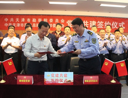 图片1-1.jpg 图片1-1.jpg