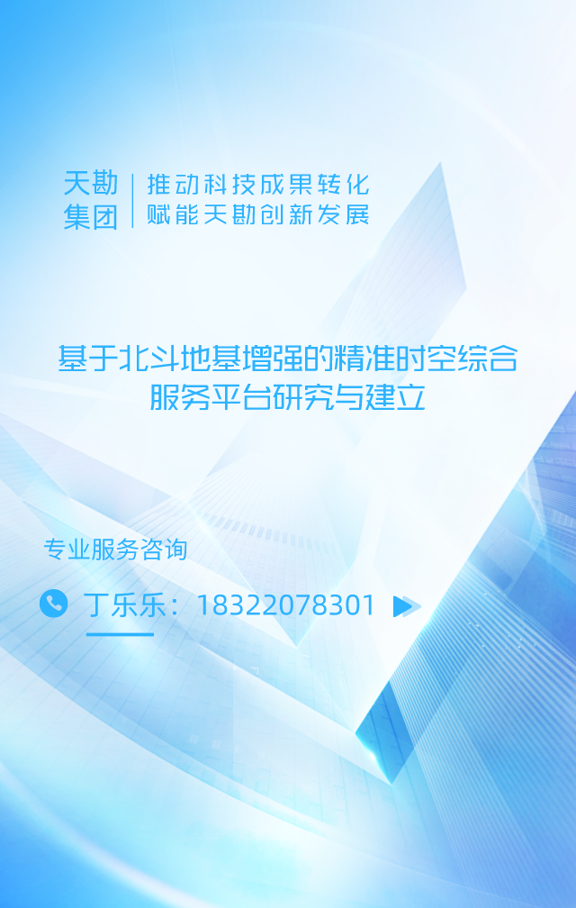 a38e46d8-0054-47fb-a295-a4164407fe09 a38e46d8-0054-47fb-a295-a4164407fe09
