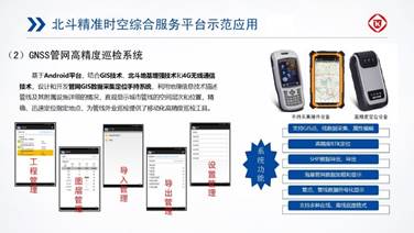 a46844da-33f3-4a29-b3f9-c169ff724a9a a46844da-33f3-4a29-b3f9-c169ff724a9a