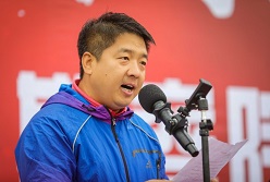 05-活带头代表宣誓-5.jpg