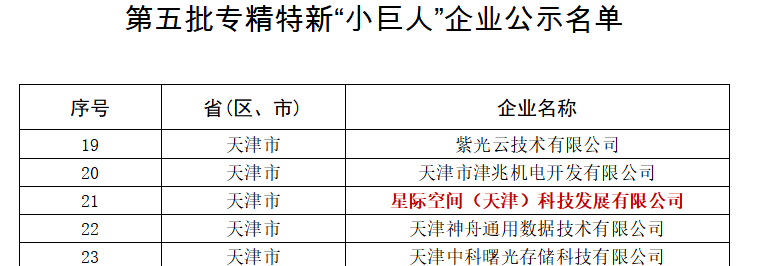 25aa732e-1ad1-4116-b98b-2c8d20c895bf 25aa732e-1ad1-4116-b98b-2c8d20c895bf