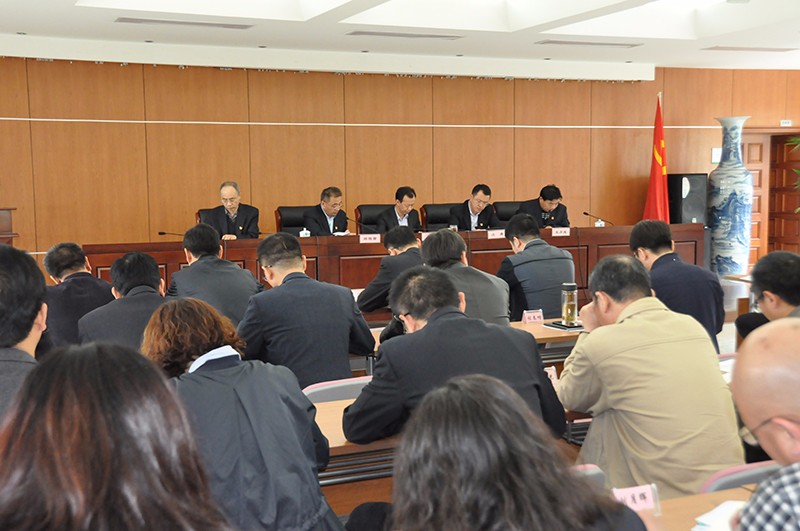 13.我院召开不作为不担任问题专项治理工作带头部署会4.28-1.jpg