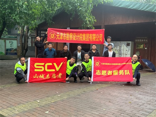 5ed172e8-a563-4d09-ae17-e2b1d0b8e42f 5ed172e8-a563-4d09-ae17-e2b1d0b8e42f