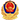 police_badge